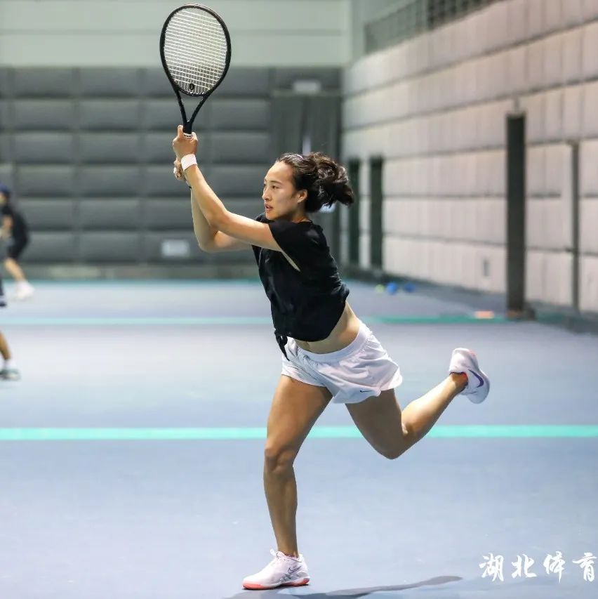 达到9或1 达到9或1