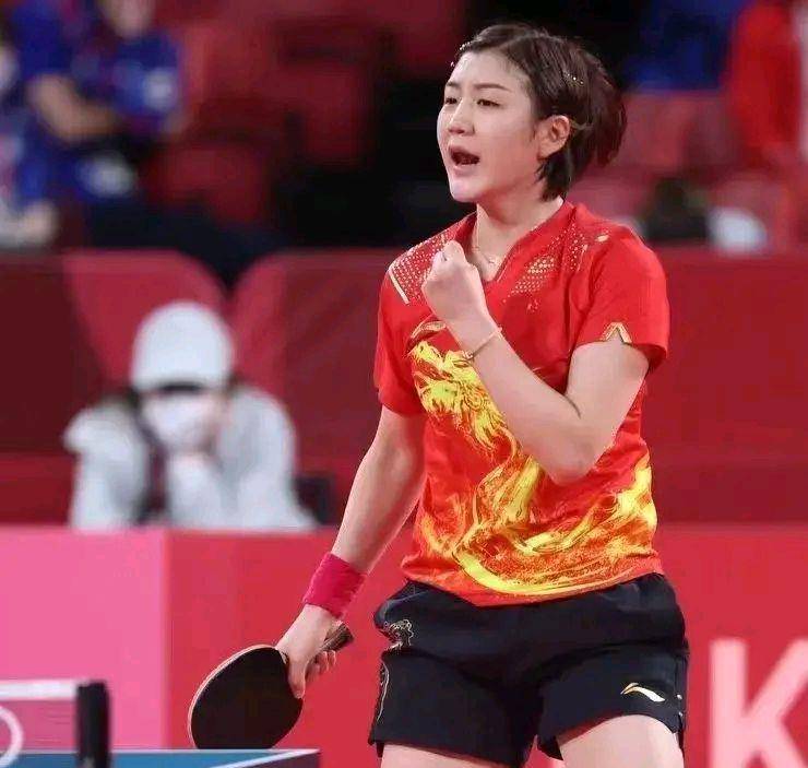 伊布屡次成 伊布屡次成