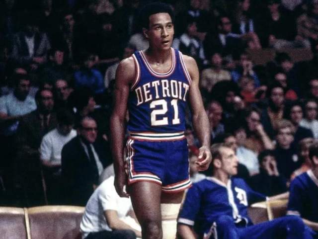 但通过持续 但通过持续