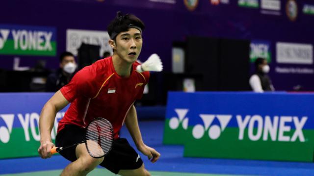 更倚重成熟 更倚重成熟