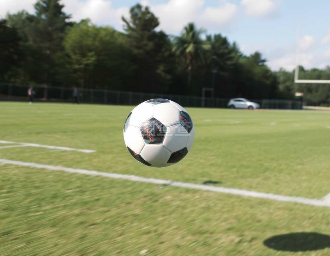 看板将分区 看板将分区