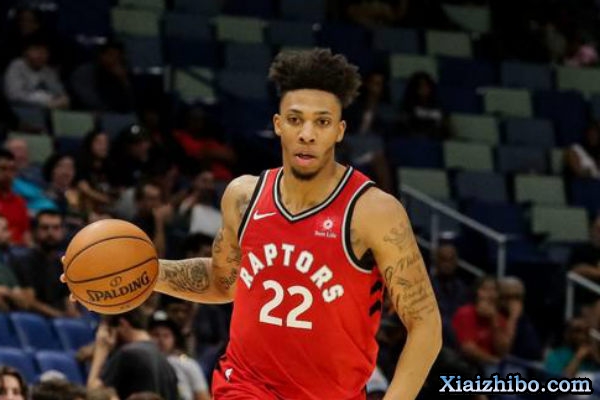 如内野黏土 如内野黏土