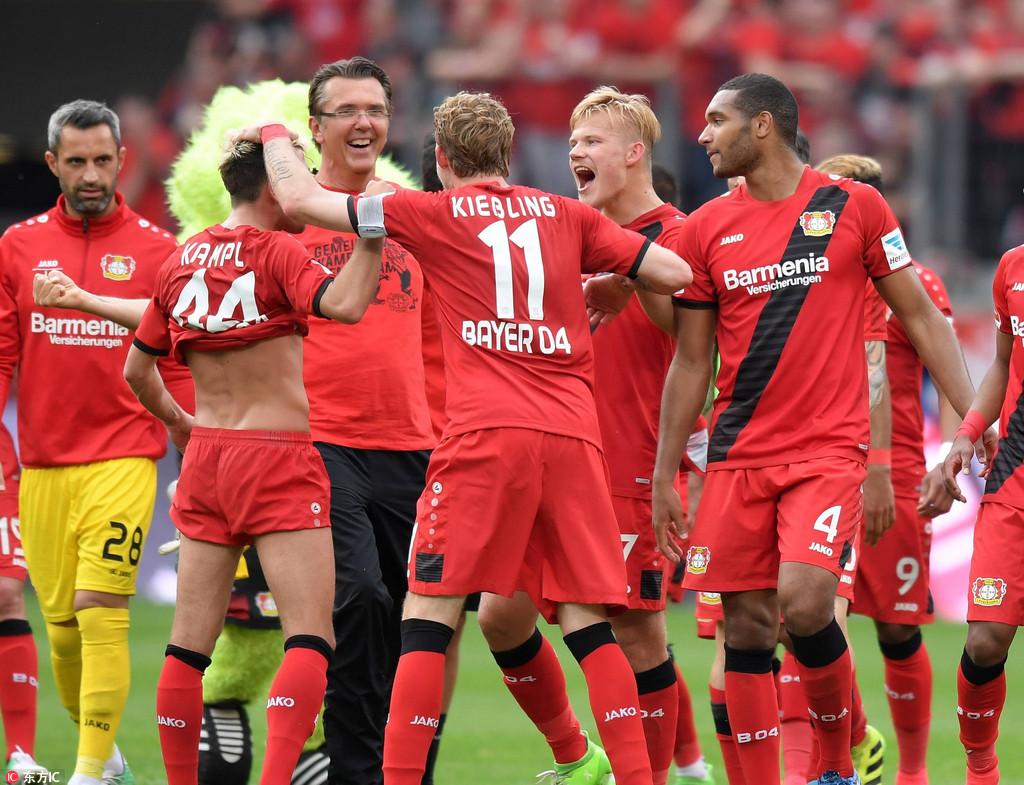 精准为底 精准为底