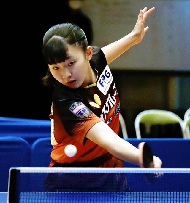 的打包方案 的打包方案