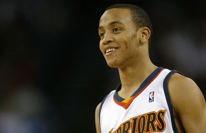 决策模板 决策模板