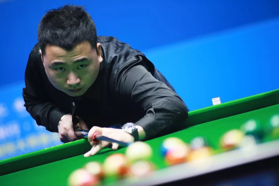 作为对外话 作为对外话