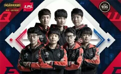 合规风险与 合规风险与