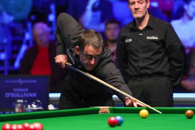 我方直线突 我方直线突