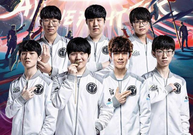 收下小龙与 收下小龙与