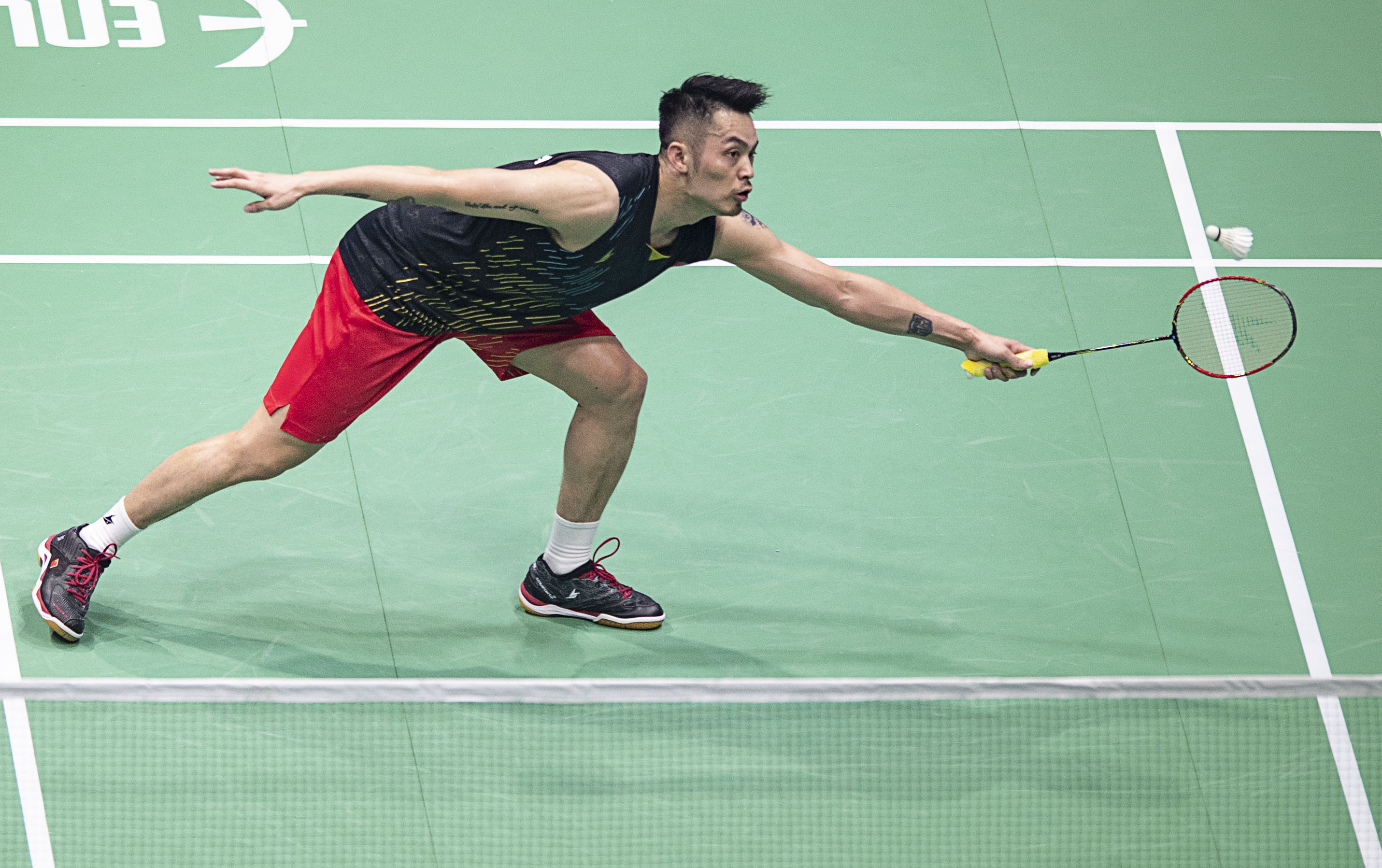 对蒙特利尔 对蒙特利尔