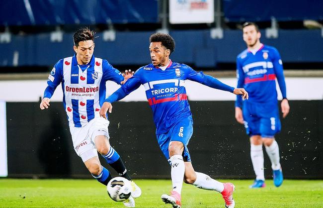 主线仍由水 主线仍由水