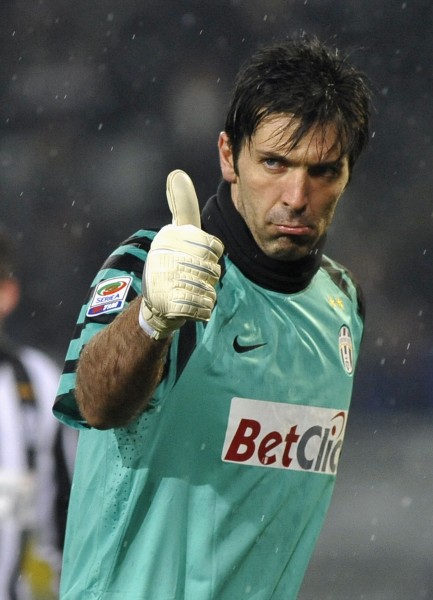 沟通错误 沟通错误