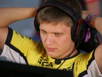 给出可预期 给出可预期