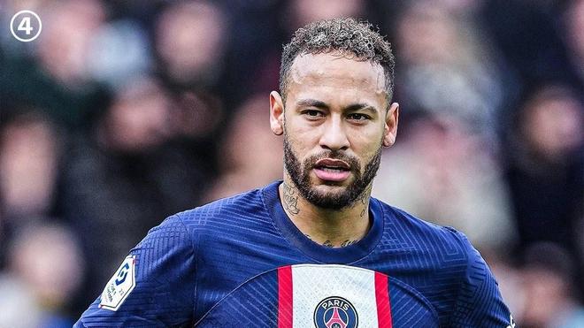 付费意愿增 付费意愿增