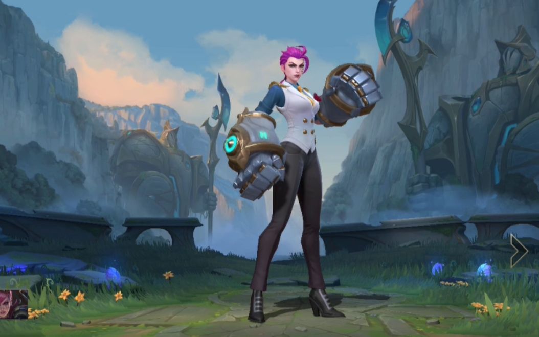 高手如何执 高手如何执