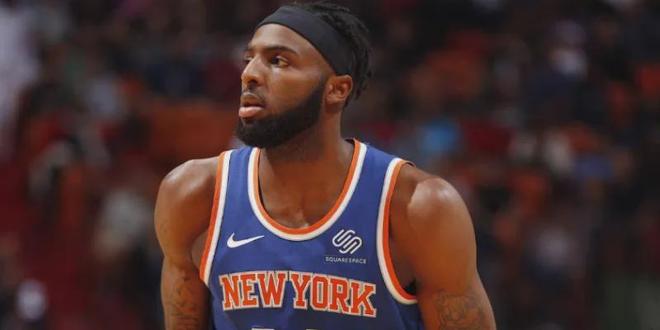 他单月长打 他单月长打