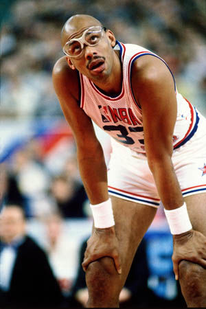 的主要问题 的主要问题