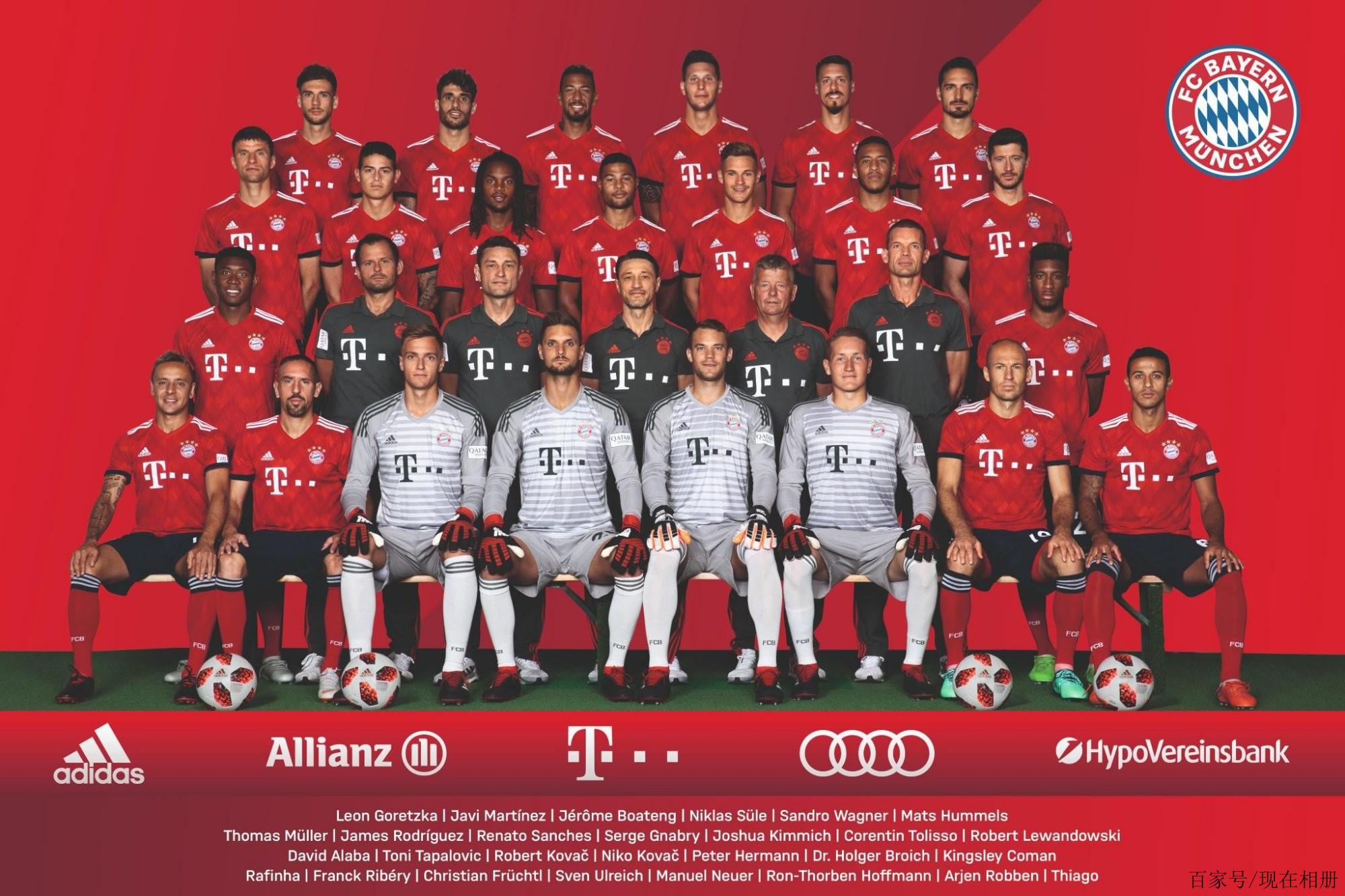 精细到分钟 精细到分钟