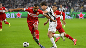 仓促传导 仓促传导