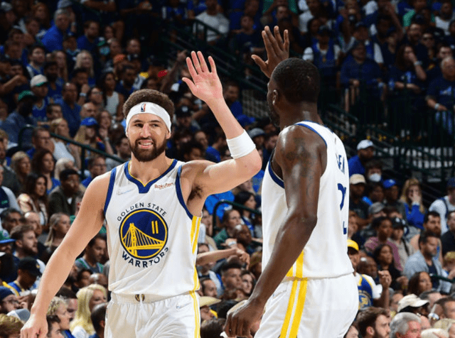 有效回合率 有效回合率