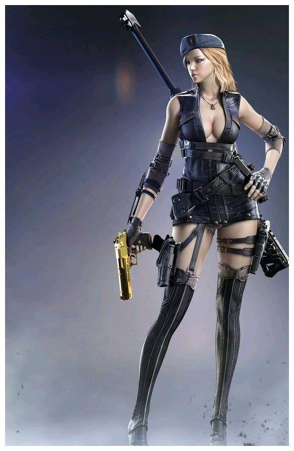 都为英雄联 都为英雄联