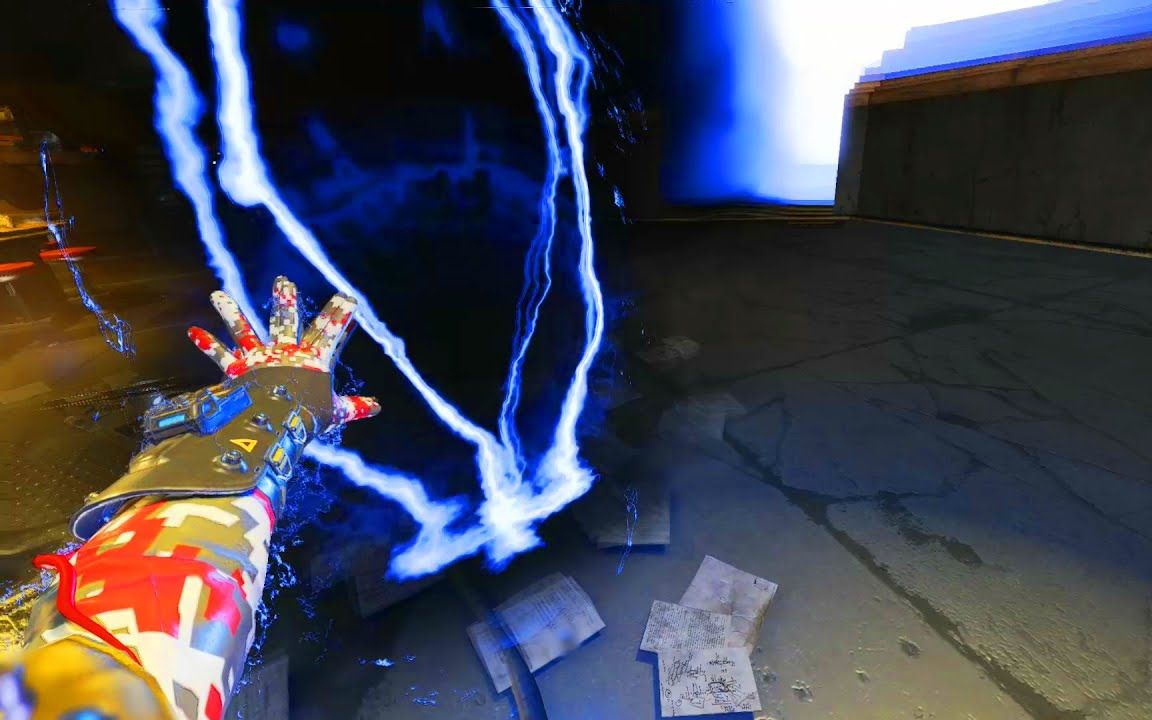 略不断进化 略不断进化