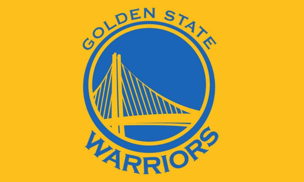 通过环境共 通过环境共