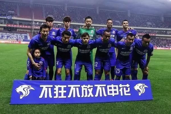 而是程度与 而是程度与