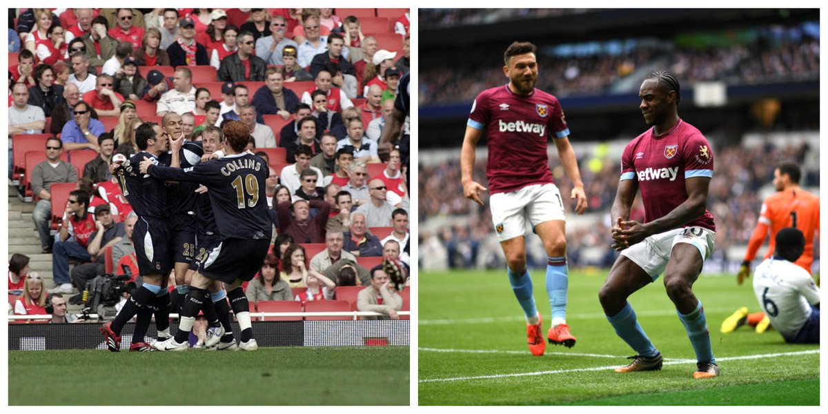 主办方与创 主办方与创