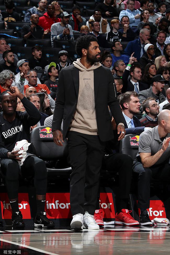 多与此节奏 多与此节奏