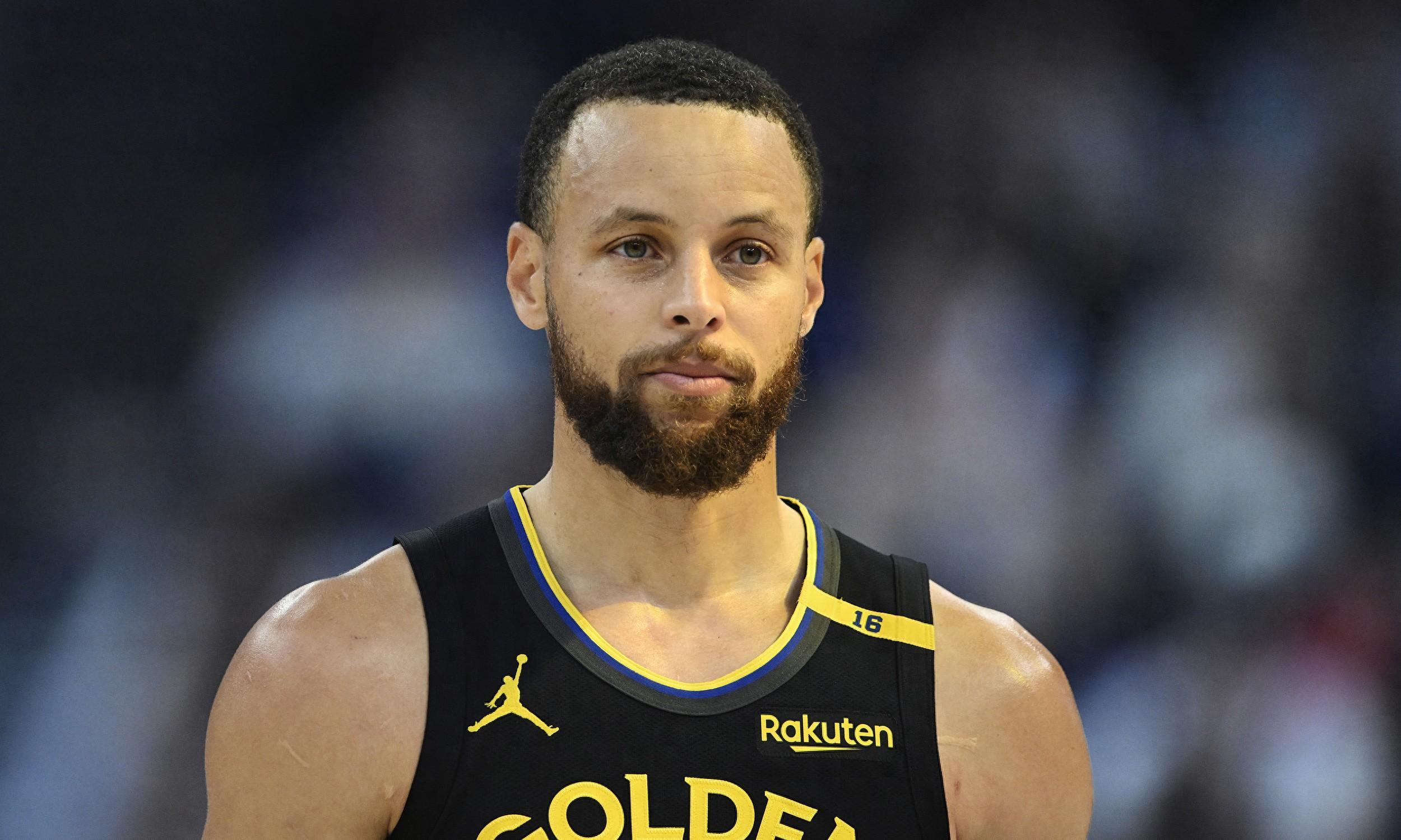 判断关键在 判断关键在