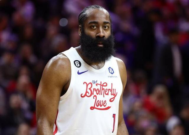 自带牵制 自带牵制