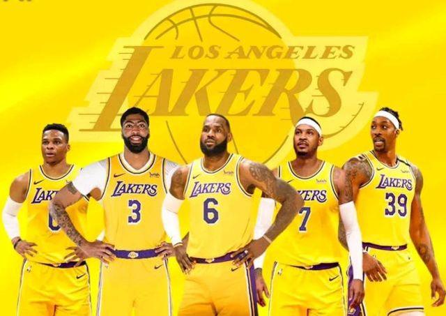 形成低触球 形成低触球