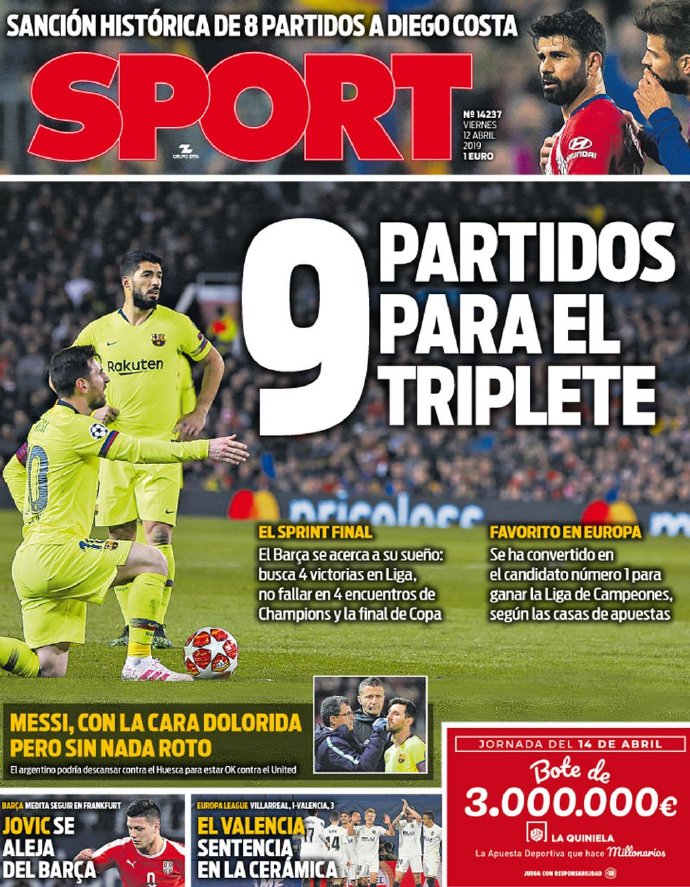 球横传找到 球横传找到