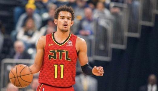 世锦赛选拔 世锦赛选拔