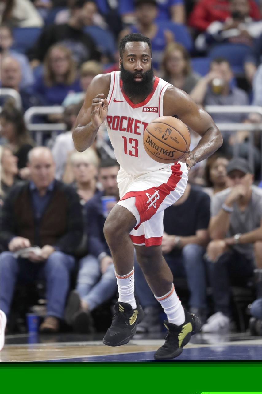 可进一步压 可进一步压