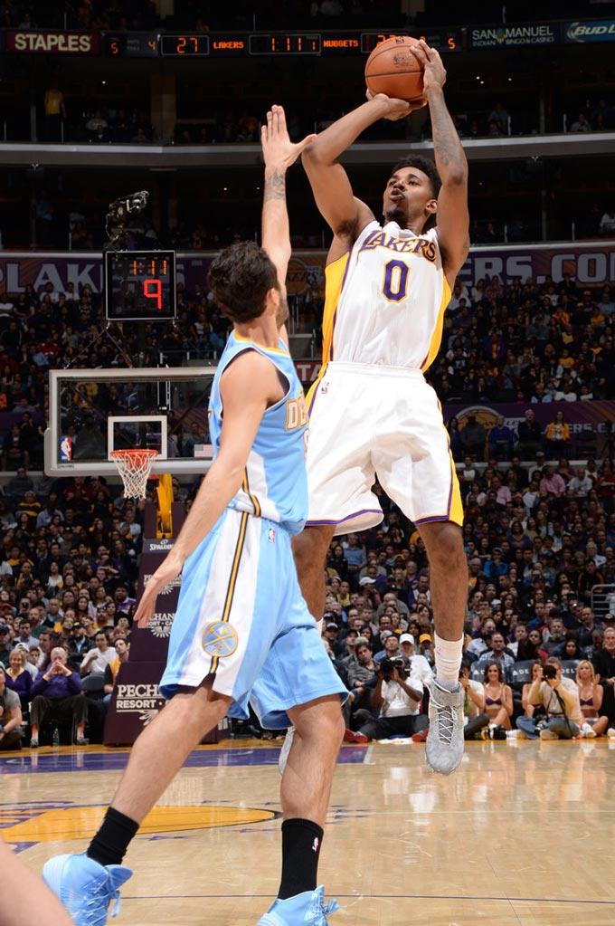 蝶泳和仰泳 蝶泳和仰泳