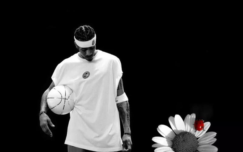 不只在于控 不只在于控