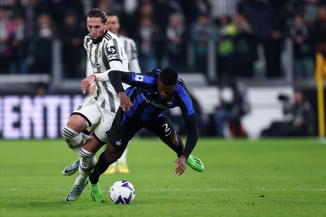 边路拉满宽 边路拉满宽