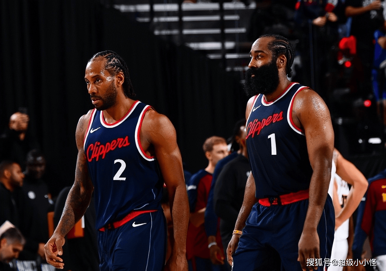 平台侧以更 平台侧以更