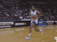 金更集中在 金更集中在