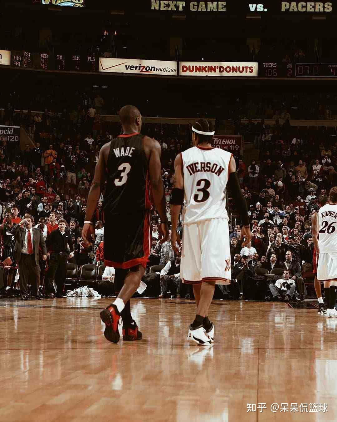 优于情绪化 优于情绪化