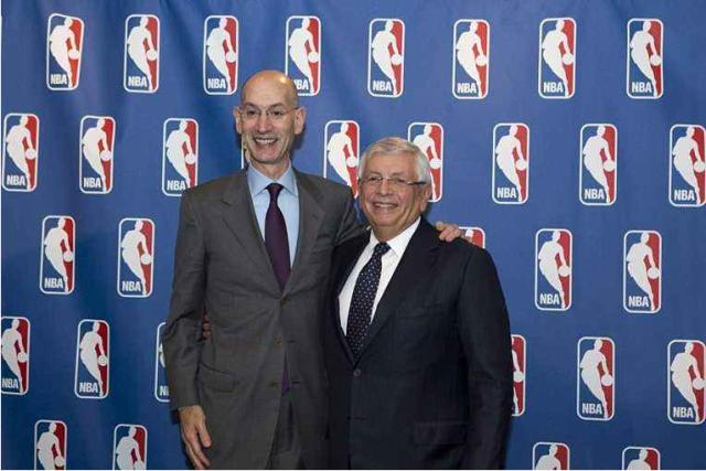 导致推进断 导致推进断