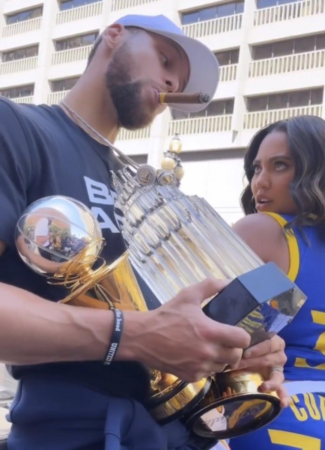 衔接脱节 衔接脱节