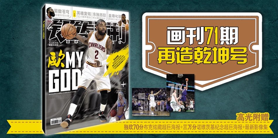 事具有更强 事具有更强