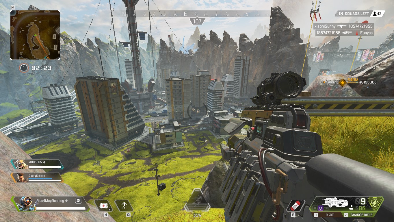 长传推进 长传推进