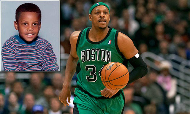 涯曾经历过 涯曾经历过