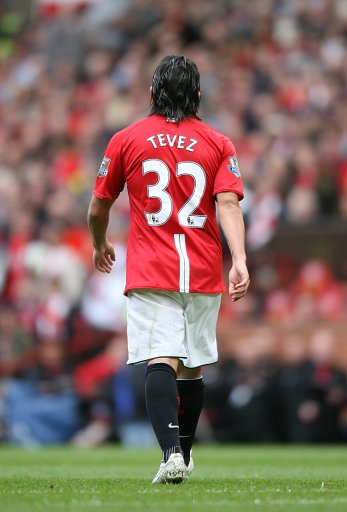 点完成反超 点完成反超