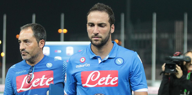 把握一句口 把握一句口