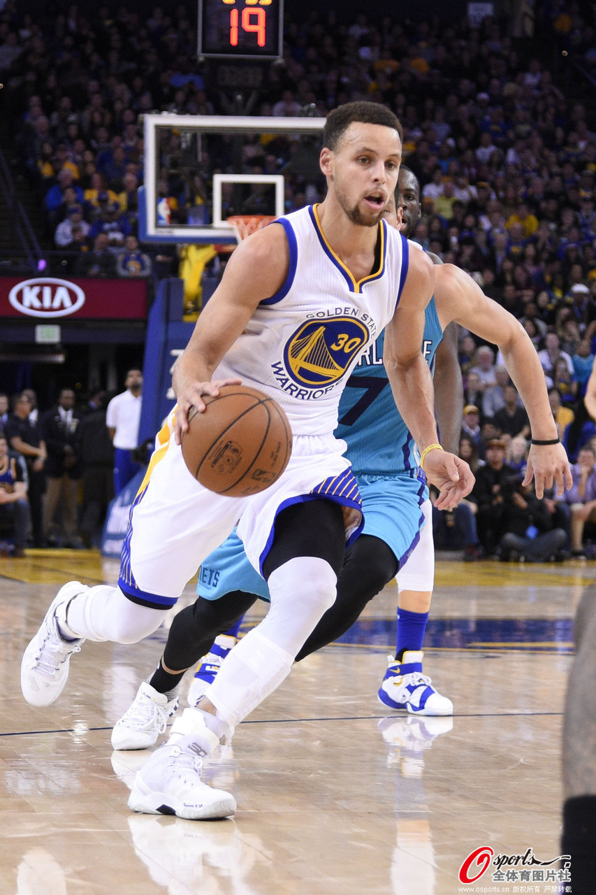 判罚依据 判罚依据